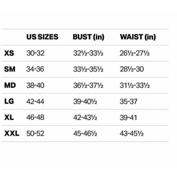 Womens Under Armour Jacket XLarge Sherpa Lined Mid - Picture 3 of 3